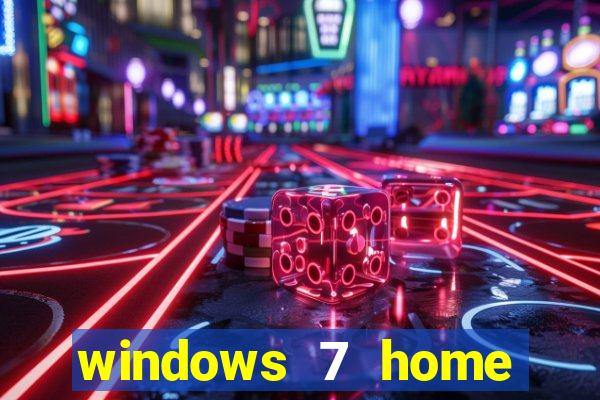 windows 7 home premium 64 bits iso